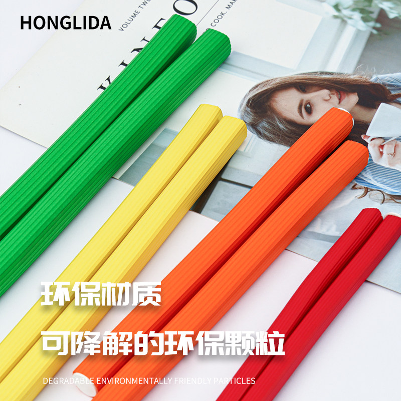 万能杠魔力杠万能烫发杠卷发方形棒子海绵热烫冷烫杠子内扣橡胶卷,个人护理/保健/按摩器材,其它美发工具,淘宝优惠券,粉丝福利购,淘宝优惠卷