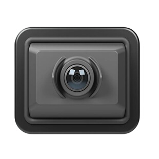 Skydroid云卓C01云台 4K高分辨率 70g轻量化设计无人机航模摄像头