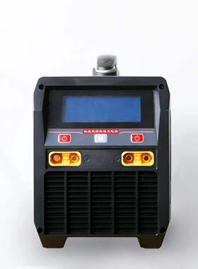 okcell正方欧荷12-14s 双路智能充电器L6025P L6055P内均衡充电器