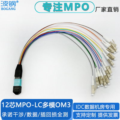 厂家直销可定制机房数据中心