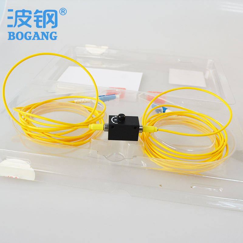 厂家直销 长度可选 质量保障 可OEM