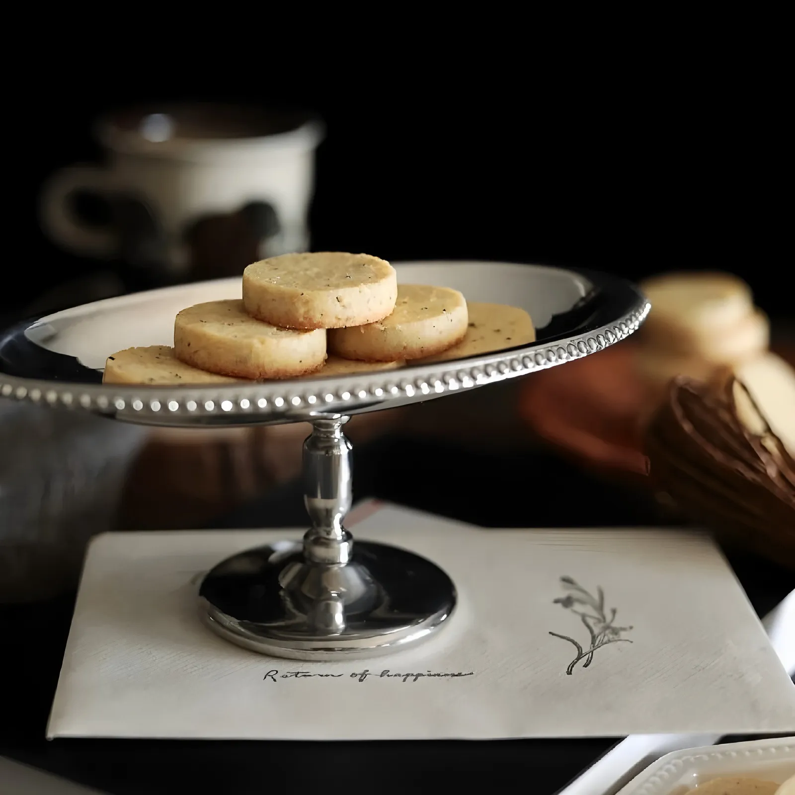 304不锈钢椭圆香蕉船形水果沙拉盘雪糕冰淇淋碟点心蛋糕布丁盘