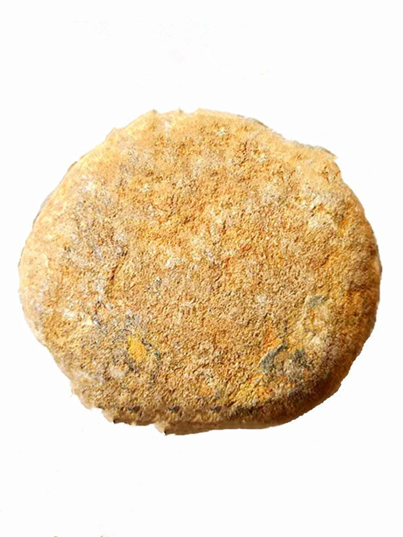 玉石翡翠原石毛料缅甸