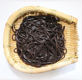 九寨山珍蕨根粉400克袋装 蕨根粉丝酸辣粉粉丝粉条快煮代餐粉条