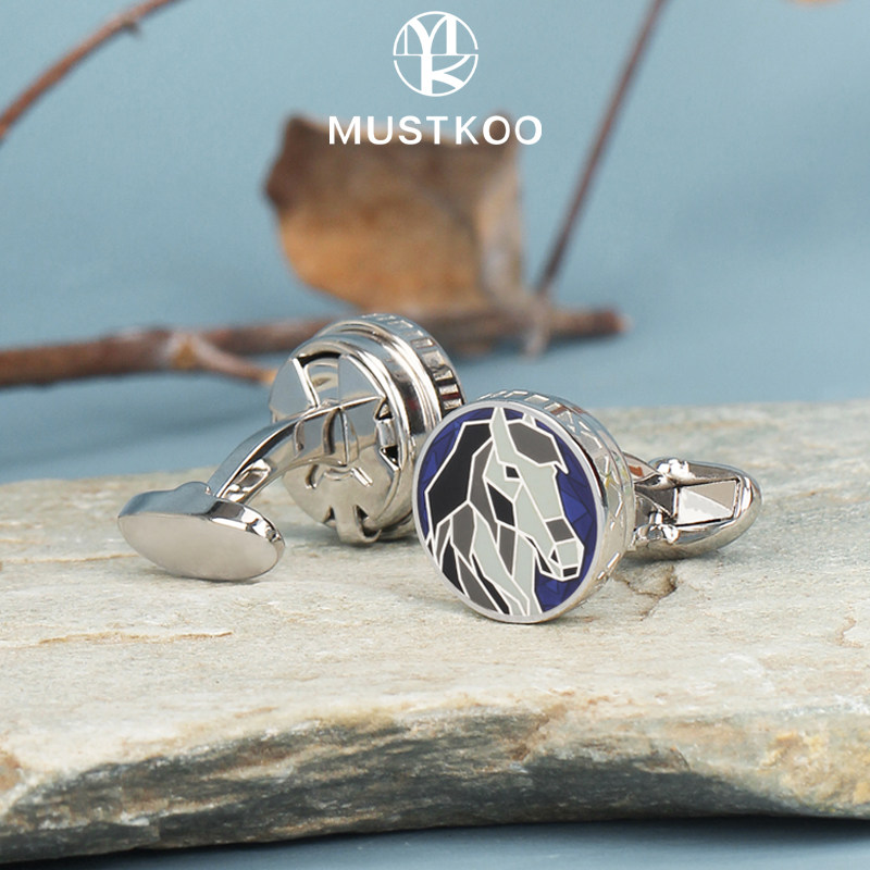 ��ʫ��ԭ��ʮ����Фϵ������������׶๦�ܷ�ʽ��������������