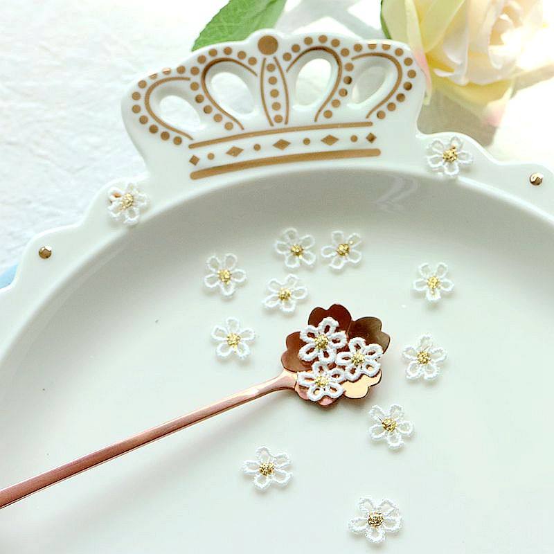 优质刺绣DIY手工贴花设计材料布贴辅料珠子钻饰花朵等配饰书包男,居家布艺,珠子/钻饰/花朵等配饰,淘宝优惠券,粉丝福利购,淘宝优惠卷