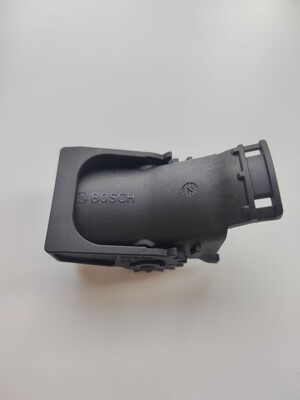 博世连接器1928405070防水