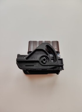 33500501 PPI0001498 FCI 接插件 德尔福 48PIN