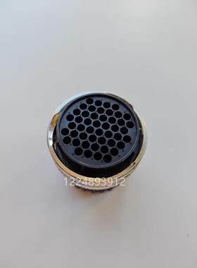 ITT10芯插座132010-002