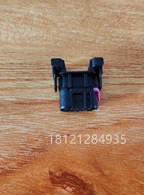 BOSCH博世接插件1928404025