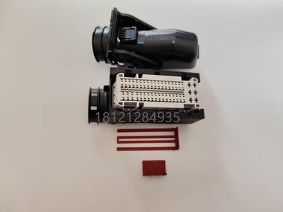 TE泰科连接器9-1452995-9