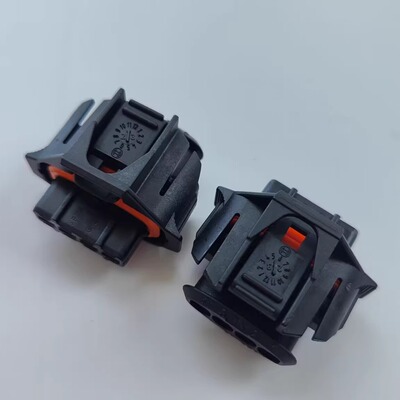 BOSCH博世连接器1928403736