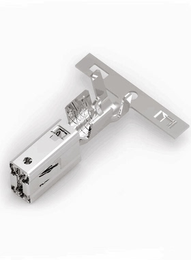 泰科连接器2-1241408-3原装现货