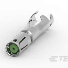 泰科连接器2298116-1原装现货