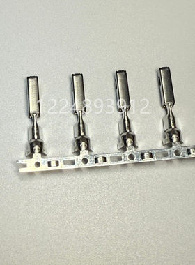 博世端子1928498806原装现货