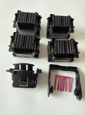 1928406091 1928406092 Bosch博世 36PIN 接插件 现货