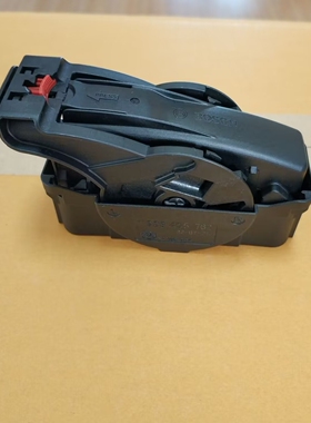 Bosch博世端子1928405782原装接插件1 928 405 782现货供应