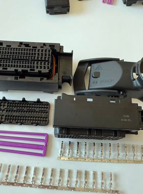 博世连接器1928405455原装现货