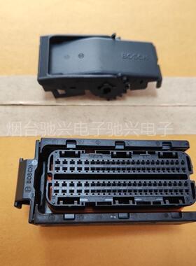 1928404781博世连接器96