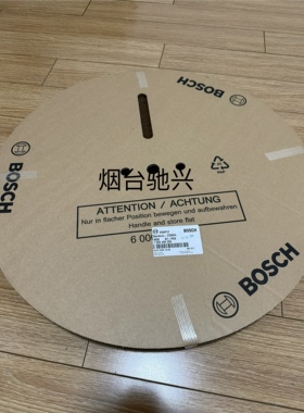 1928499259博世连接器1928405782