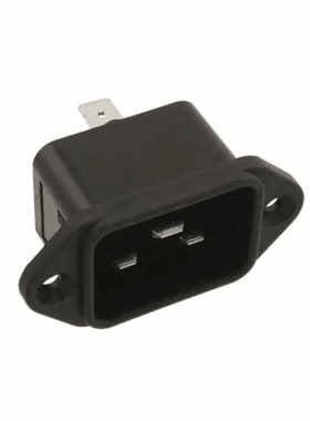 CORCOM滤波器20ESRM-3=F8277