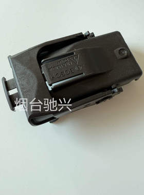 Bosch1928405735 博世后盖 Cover 105P 91P 1928405452 Exit left