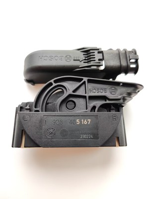 博世接插件1928405167