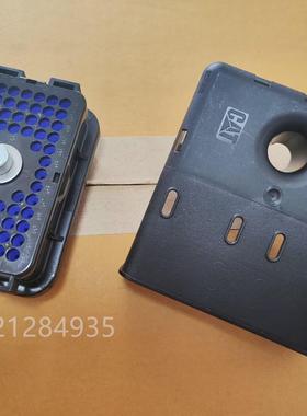 160-7689德驰70针插头1607689