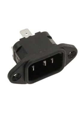 CORCOM滤波器6ESRM-3原装F6920