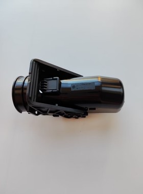 泰科 76pin 插件 盖子 2289089-1