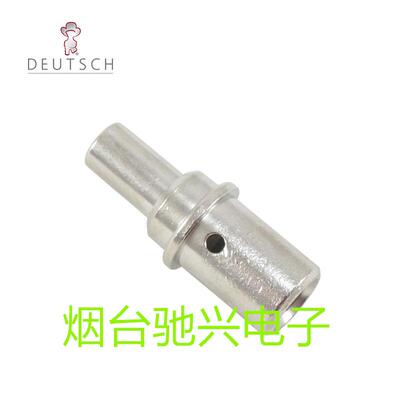 Deutsch12号端子0460-204-12141