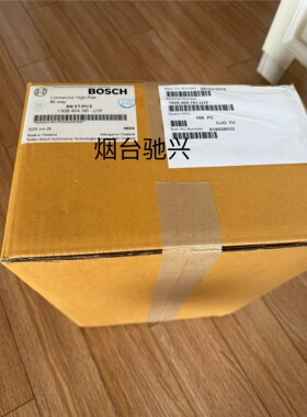 1928404781博世连接器96芯