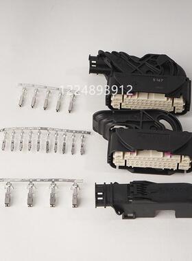 BOSCH博世38孔接插件1928405154原装