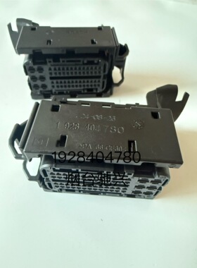 博世连接器1928404780 1928404781现货