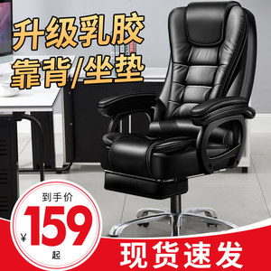多乐都乐是什么牌子 多乐都乐品牌怎么样 百强网