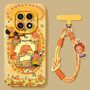 a58女oppo外5g套a5x幸星pro a97硅胶a96a56a9a57男a93s女a72a95a36手链a55s活力版 适用oppoa5手机壳a3 a2新款