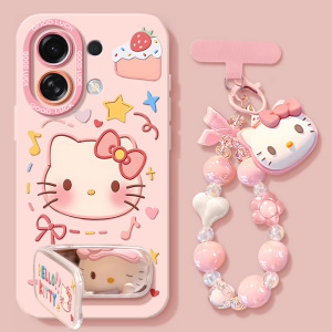 适用oppok13turbo手机壳全包k12s防摔k11/k10活力版k9s新款k12x女oppo男k7潮op外k10por/plus套k1k3k5凯猫pro