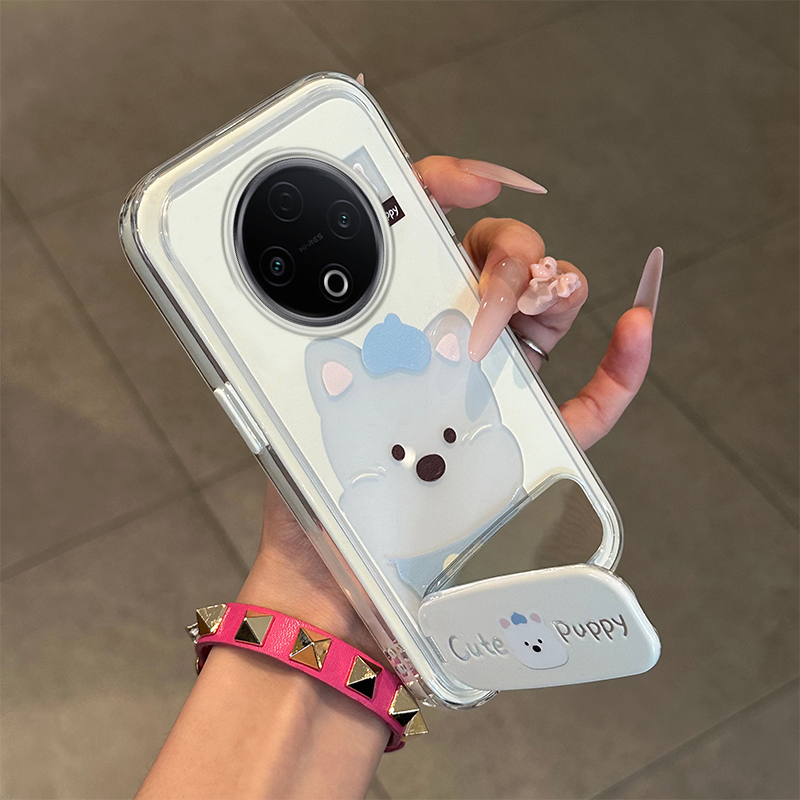 适用vivoy500手机壳新款y200防摔y300全包y100透明Y500支架y78高西狗plus简约y70s硅胶y76s软y77女y93保护套,3C数码配件,手机保护套/壳,淘宝优惠券,粉丝福利购,淘宝优惠卷