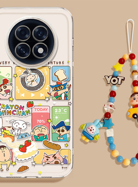 适用oppoa6手机壳a5/a3/a2新款a97硅胶a6max/gt/a96a56a9a57男a93s女a72a95a36a53活力版a58外5g套a5x蜡新pro