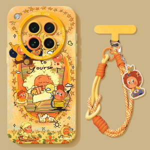 oppofindx8s手机壳新款findx7/6/5全包oppo防摔r17/r15x/r11s男findx8s+女x8/x7/x6十套x8ultra幸星pro手链x5