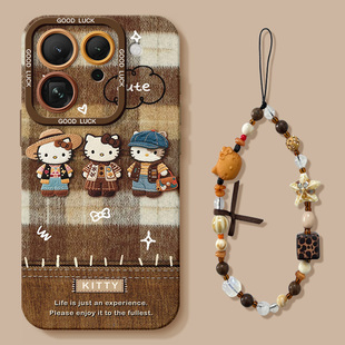 findx7 r11s男findx8s r15x 女十套ultra咖KTpro手链x5 5全包oppo防摔r17 oppofindx9手机壳findx8ultra新款