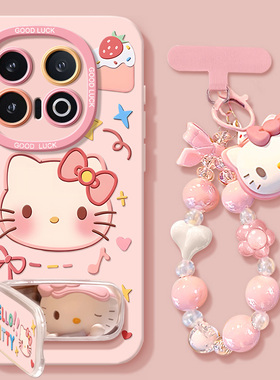 适用iqoo13手机壳新款vivoiqoo12/11s镜头全包vivo爱酷10硅胶软壳iq009男11女iq8防摔iooq7保护套5凯猫pro