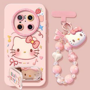 适用华为mate70Air手机壳全包mate60pro镜头mate50新款 mete40硅胶e男mata30epro女mt20保护套m外壳rs凯猫pro