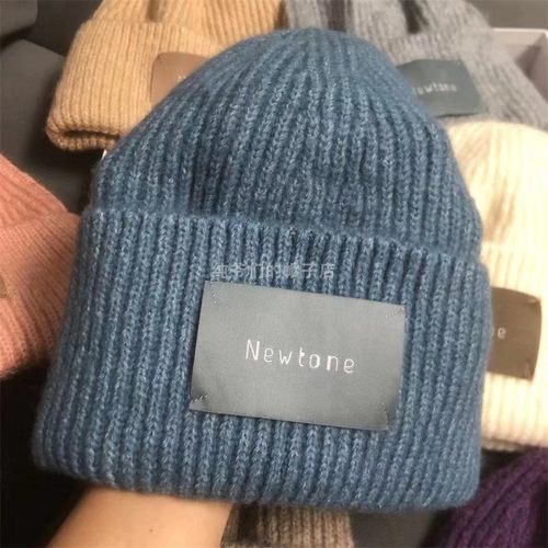 盖耳帽子素材模板 盖耳帽子图片下载 小麦优选