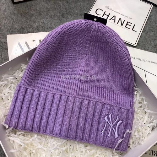 盖耳帽子价格 盖耳帽子图片 星期三