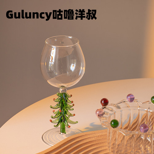 耐热玻璃客厅居家设计手工