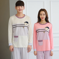 Peignoir jeunesse HXY869 - Ref 595311 Image 8