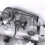 4月3日黔西南布依族苗族自治州某公司的机器设备网络拍卖公告