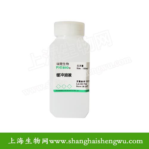 R07160 Tween 20溶液(10%)  100ml