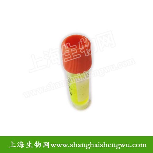 F0005 GFP 绿色荧光蛋白 增强型 2mg [科研用] 农机/农具/农膜 其它农用工具 原图主图